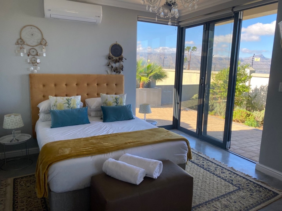 1 Bedroom Property for Sale in Fairhaven Country Estate Western Cape